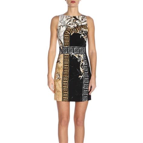 versace black women& 39|Versace women's collection.